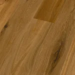 Hrast grčast dimljen krtačen mat lakiran