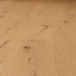 Gotovi parket Hrast Vintage, oljen-surov izgled hrasta, žagana tekstura, rustikalen (Vintage) - slika 2