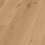 Hrast zgled žaganega lesa grob prikaz oljen