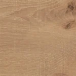 Gotovi parket Hrast Vintage, oljen-surov izgled hrasta, žagana tekstura, rustikalen (Vintage) - slika 3