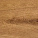 Gotovi parket Hrast XL brezbarvno oljen, krtačen, grčast (knotty) - slika 3