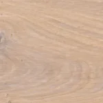 Gotovi parket Hrast XL belo oljen, ročno oblan, grčast (knotty) - slika 3