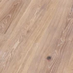 Hrast XL beljeno belo oljen