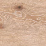 Gotovi parket Hrast XL Whitewash belo oljen, rustikalen (antique) - slika 3