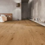 Gotovi parket Hrast XL Authentic oljen, rustikalen (antique) - slika 2