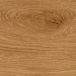 Gotovi parket Hrast XL Authentic oljen, rustikalen (antique)