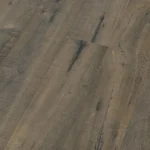 Hrast zgled žaganega lesa modro-siv oljen