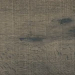 Gotovi parket Hrast Vintage, Bluegrey oljen, žagana tekstura, rustikalen (Vintage) - slika 3