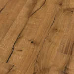 Hrast oldwood natur oljen