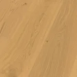 Hrast XL grčast svetlobelo oljen