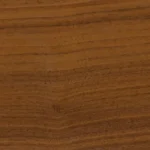 Gotovi parket Črni oreh brezbarvno oljen, grčast - slika 3