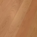 Črna češnja oljena