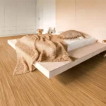 Gotovi parket Hrast Fineline, brezbarvno oljen, natur - slika 2