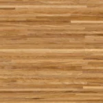 Gotovi parket Hrast Fineline, brezbarvno oljen, natur - slika 3