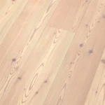 Macesen grčast krtačen belo oljen