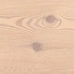 Gotovi parket Macesen belo oljen, krtačen, grčast (knotty) - slika 3