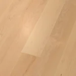 Kanadski javor oljen