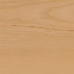 Gotovi parket Kanadski javor brezbarvno oljen, grčast - slika 3