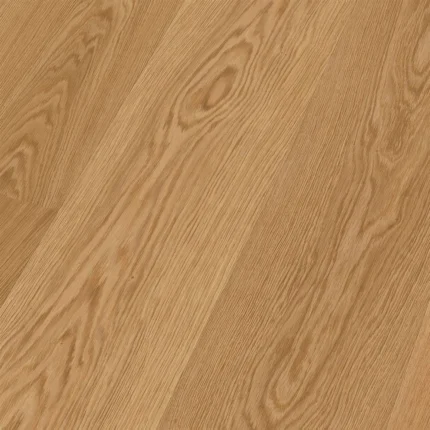 Hrast XL natur krtačen oljen