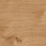 Gotovi parket Hrast XL brezbarvno oljen, krtačen, rahlo grčast (slightly knotty) - slika 3