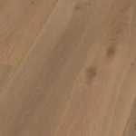 Hrast XL grčast krtačen dimljen belo oljen