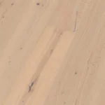 hrast grčast krtačen belo oljen