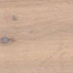 Gotovi parket Hrast belo oljen, krtačen, grčast (knotty) - slika 3