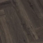 Hrast zgled žaganega lesa blackstone oljen