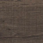 Gotovi parket Hrast Vintage, Blackstone oljen, Rustikalen (Vintage) - slika 3