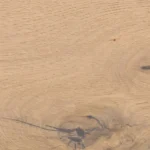 Gotovi parket Hrast oljen-surov izgled hrasta, krtačen, grčast (knotty) - slika 3