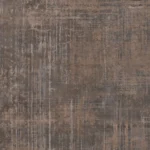 Vinil za lepljenje Abstract - Coffee brown - slika 2