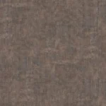 Abstract - Coffee brown