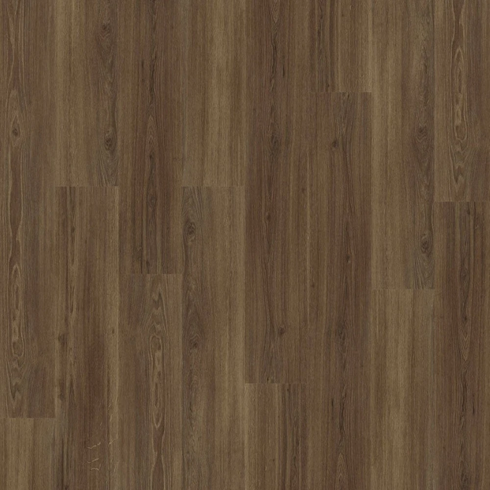 Incredible dark oak Incredible dark oak