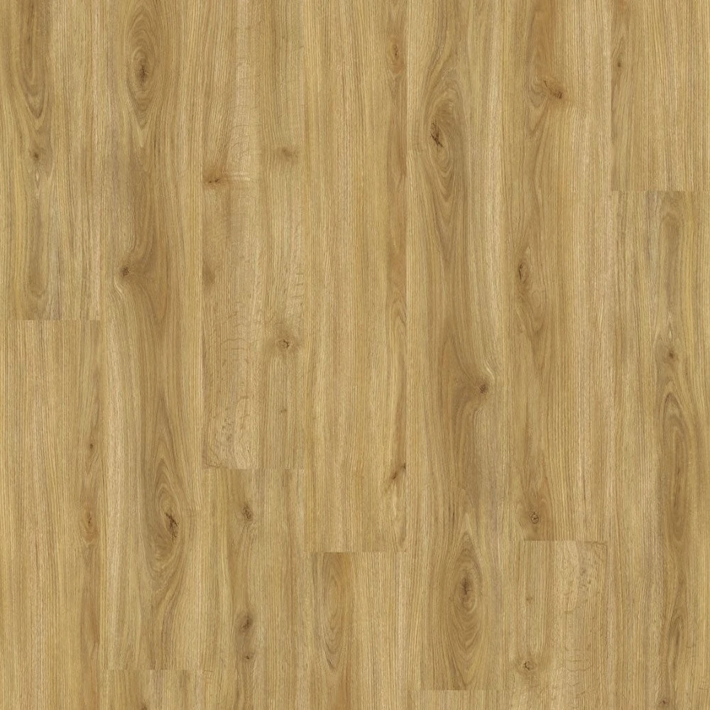 Cozy oak Cozy oak