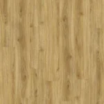 French Blond Oak