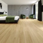 Vinil za lepljenje Incredible light oak - slika 2