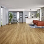 Vinil za lepljenje Incredible classic oak - slika 2