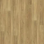 Incredible classic oak
