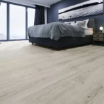 Vinil za lepljenje Perfect grey oak - slika 2