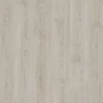 Perfect grey oak