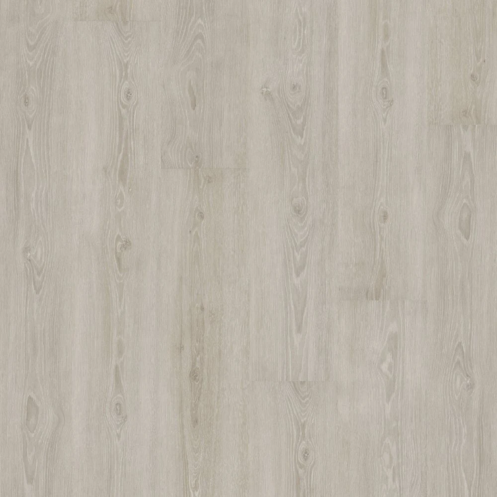 Perfect grey oak Perfect grey oak
