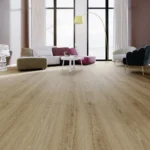 Vinil za lepljenje Perfect brown oak - slika 2