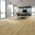 Vinil za lepljenje Perfect natural oak - slika 2
