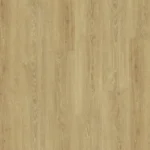 Perfect natural oak