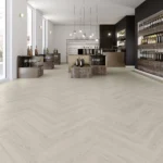 Vinil za lepljenje Perfect grey oak - slika 2