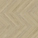 Perfect beige oak