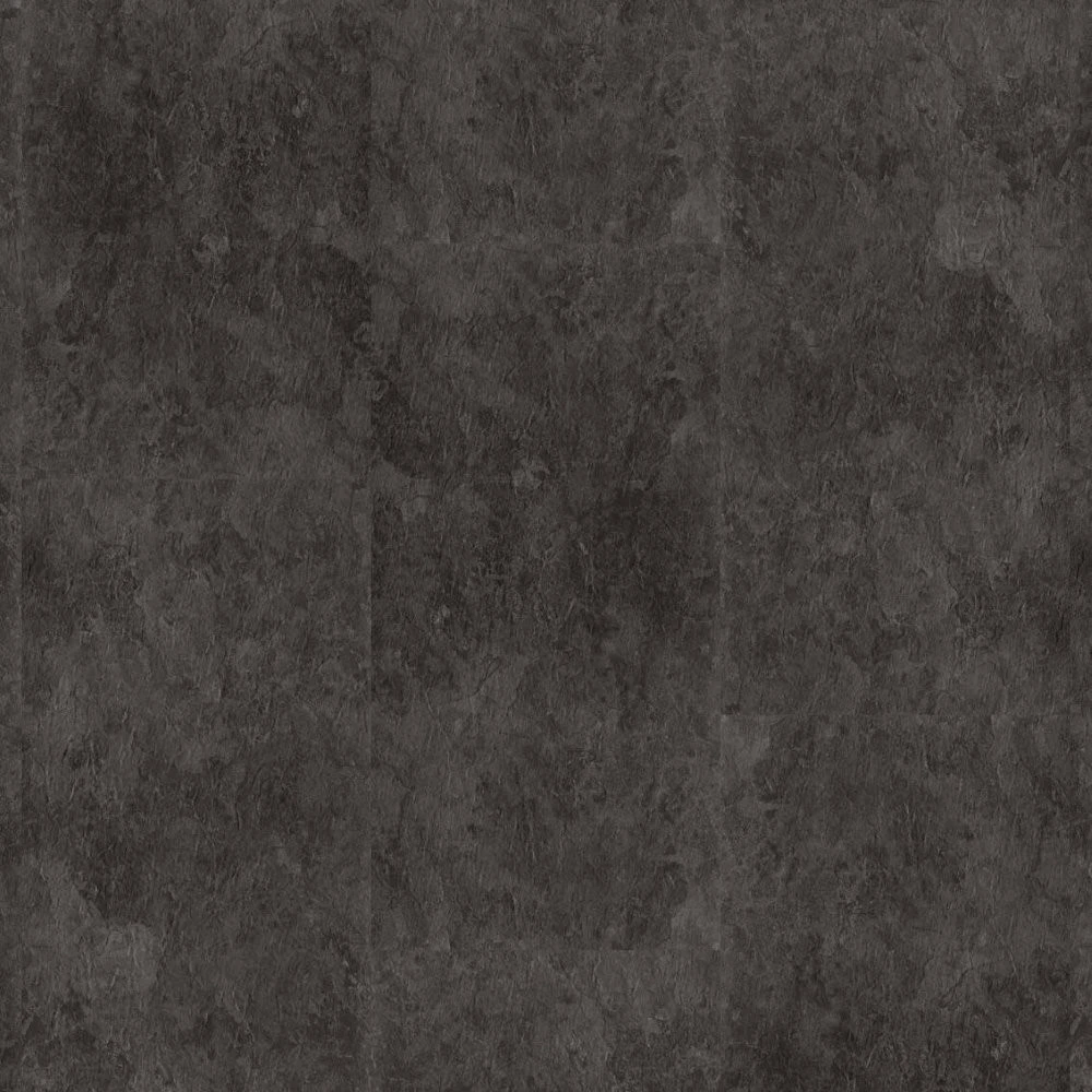 Black slate Black slate