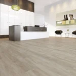 Vinil za lepljenje African grey oak - slika 2