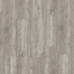 African grey oak