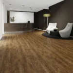 Vinil za lepljenje Rusty metal - slika 2